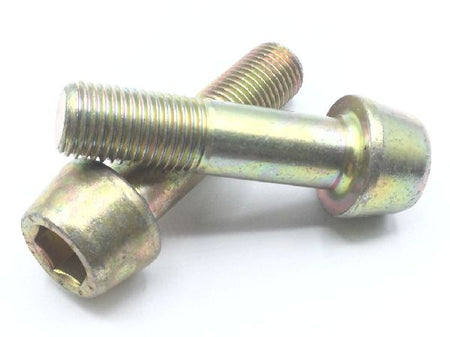 MS20006-12 Internal Wrenching Bolt