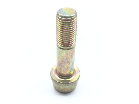 MS20006-12 Internal Wrenching Bolt (2)