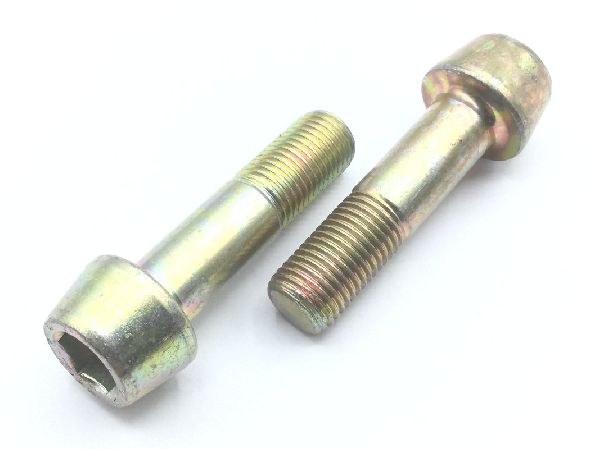 MS20006-12 Internal Wrenching Bolt (3)