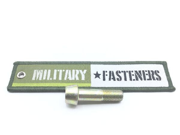 MS20006-12 Internal Wrenching Bolt (4)