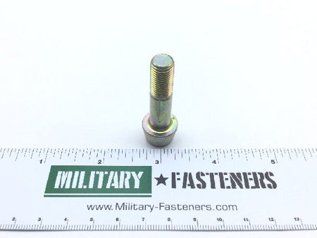 MS20006-12 Internal Wrenching Bolt (5)