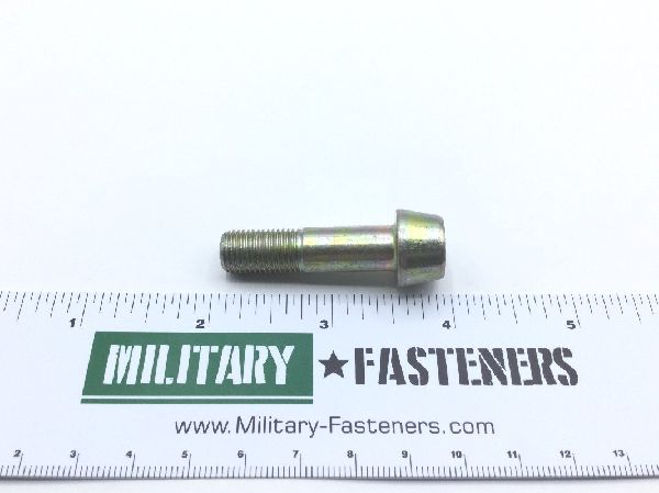 MS20006-12 Internal Wrenching Bolt (6)