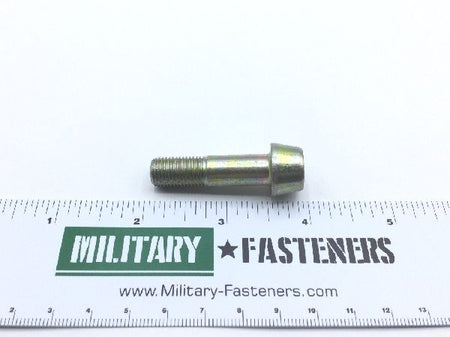 MS20006-12 Internal Wrenching Bolt (6)