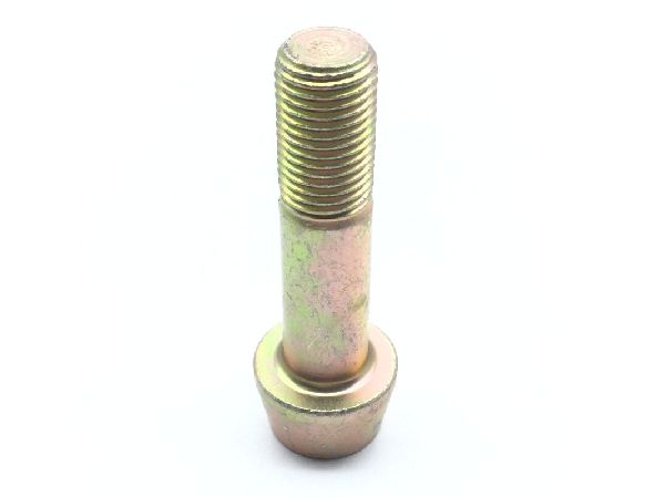 MS20006-14 Internal Wrenching Bolt (2)