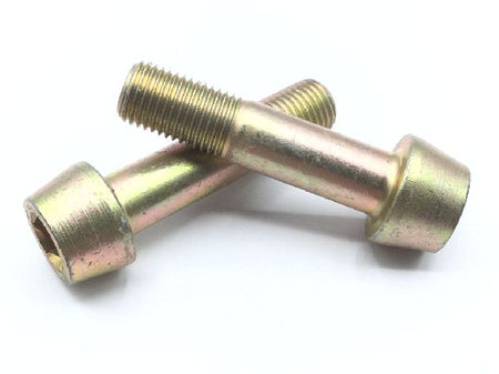 MS20006-14 Internal Wrenching Bolt (3)