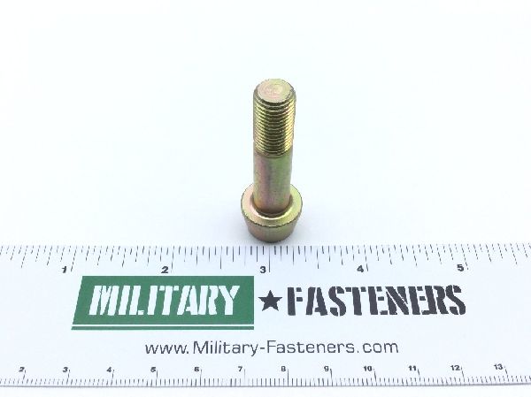 MS20006-14 Internal Wrenching Bolt (4)