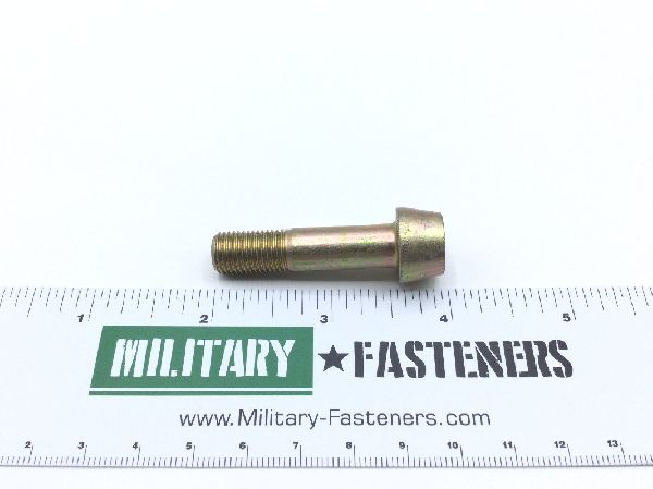 MS20006-14 Internal Wrenching Bolt (5)