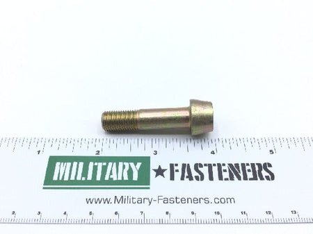 MS20006-14 Internal Wrenching Bolt (5)
