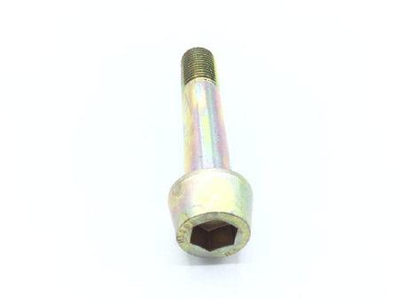 MS20006-20 Internal Wrenching Bolt