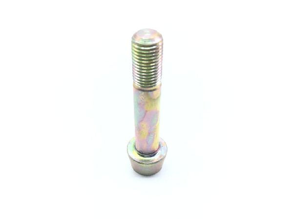 MS20006-20 Internal Wrenching Bolt (2)
