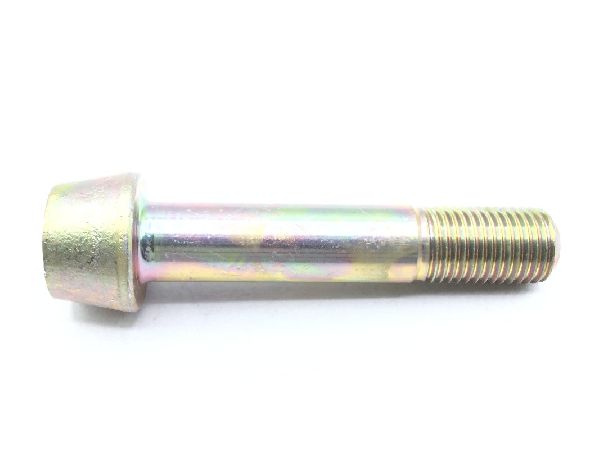 MS20006-20 Internal Wrenching Bolt (3)