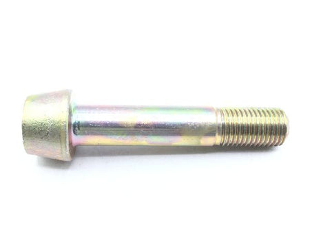 MS20006-20 Internal Wrenching Bolt (3)