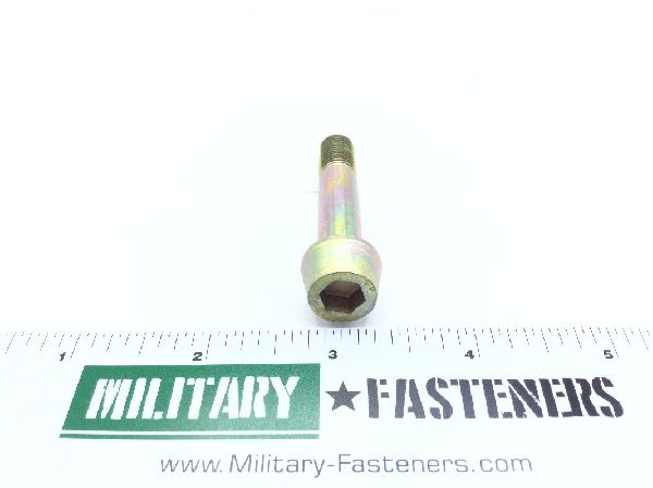 MS20006-20 Internal Wrenching Bolt (5)