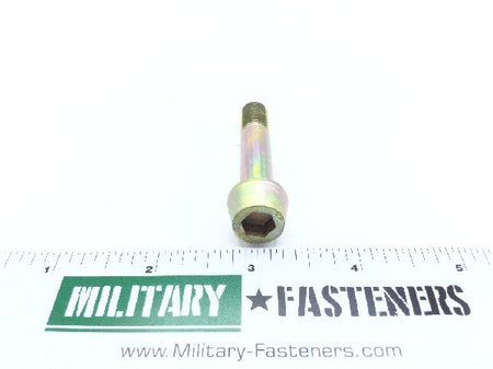 MS20006-20 Internal Wrenching Bolt (5)