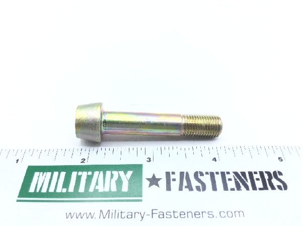 MS20006-20 Internal Wrenching Bolt (6)
