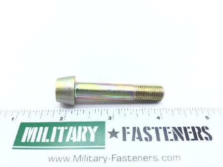MS20006-20 Internal Wrenching Bolt (6)