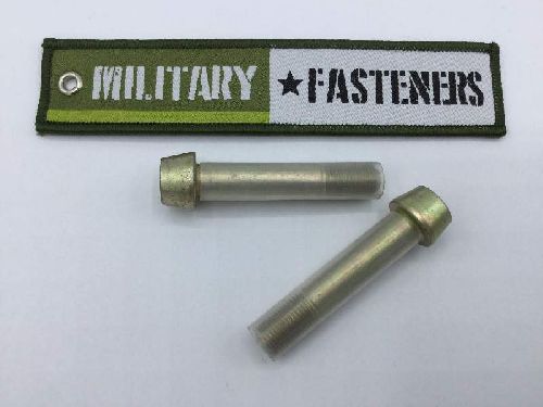 MS20006-22 Internal Wrenching Bolt