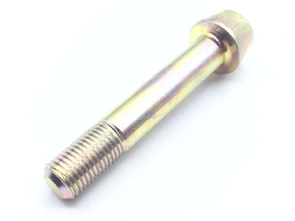 MS20006-24 Internal Wrenching Bolt