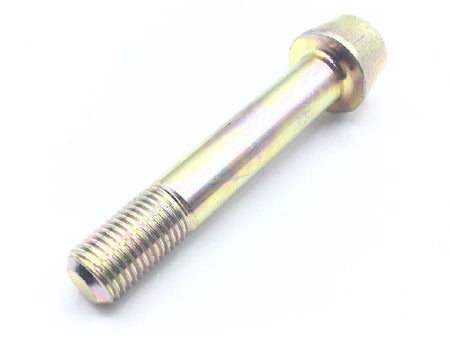 MS20006-24 Internal Wrenching Bolt