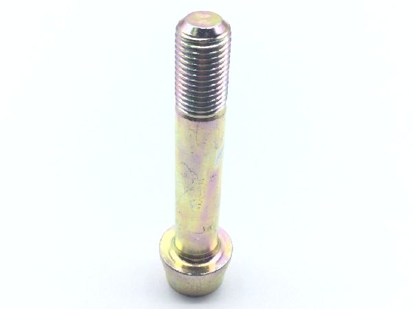 MS20006-24 Internal Wrenching Bolt (2)