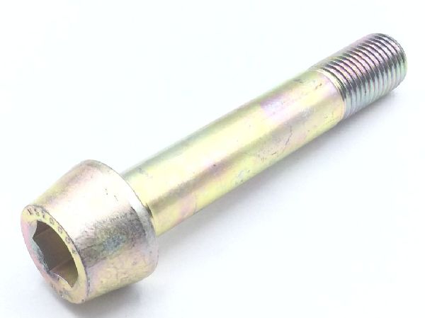 MS20006-24 Internal Wrenching Bolt (3)