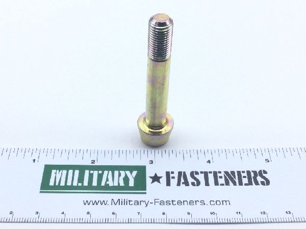 MS20006-24 Internal Wrenching Bolt (5)
