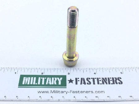 MS20006-24 Internal Wrenching Bolt (5)