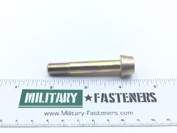 MS20006-24 Internal Wrenching Bolt (6)