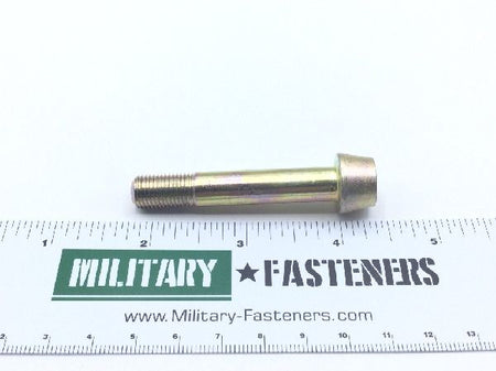 MS20006-24 Internal Wrenching Bolt (6)
