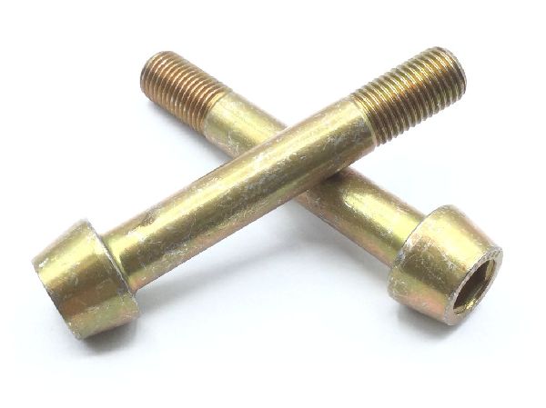 MS20006-26 Internal Wrenching Bolt