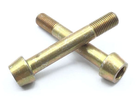 MS20006-26 Internal Wrenching Bolt