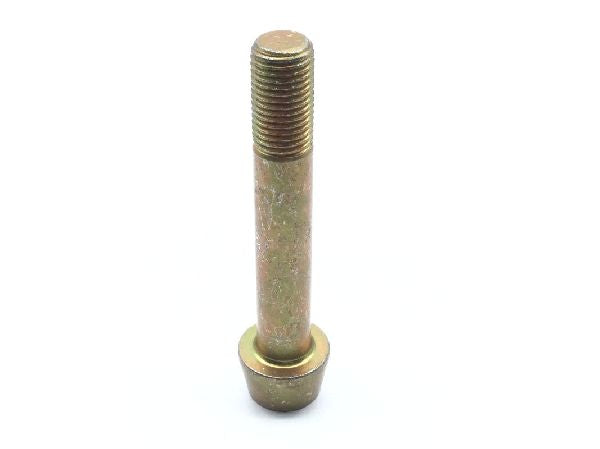 MS20006-26 Internal Wrenching Bolt (2)