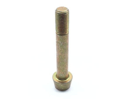 MS20006-26 Internal Wrenching Bolt (2)