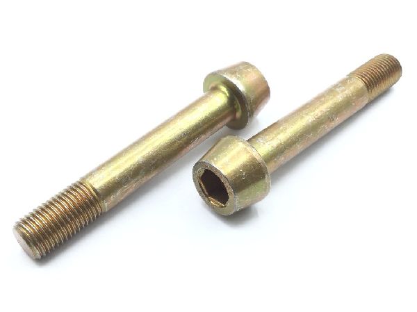 MS20006-26 Internal Wrenching Bolt (3)
