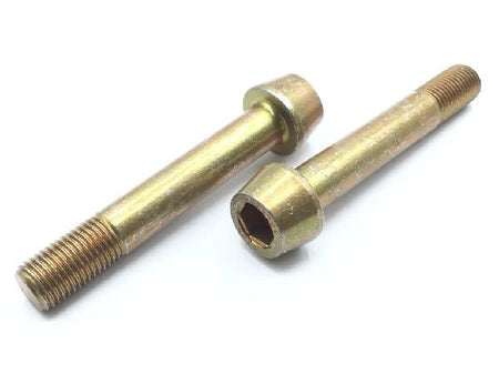 MS20006-26 Internal Wrenching Bolt (3)