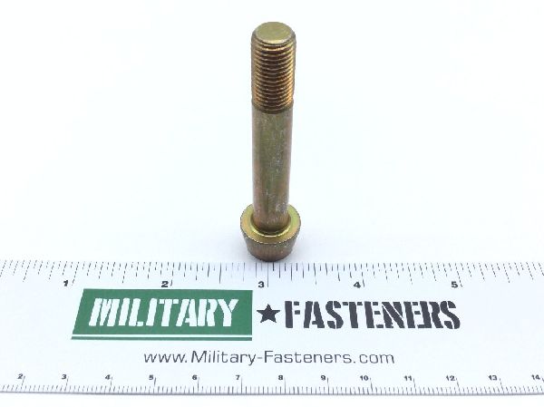 MS20006-26 Internal Wrenching Bolt (5)
