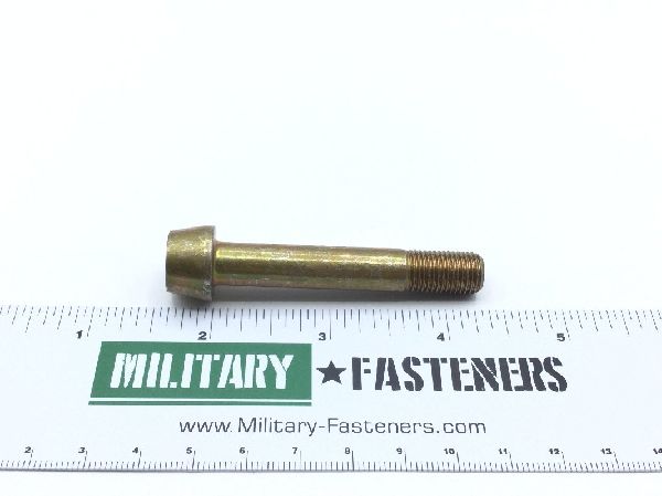 MS20006-26 Internal Wrenching Bolt (6)