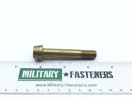 MS20006-26 Internal Wrenching Bolt (6)