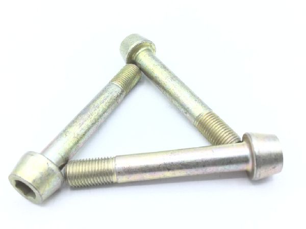 MS20006-28 Internal Wrenching Bolt