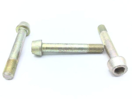 MS20006-28 Internal Wrenching Bolt (2)