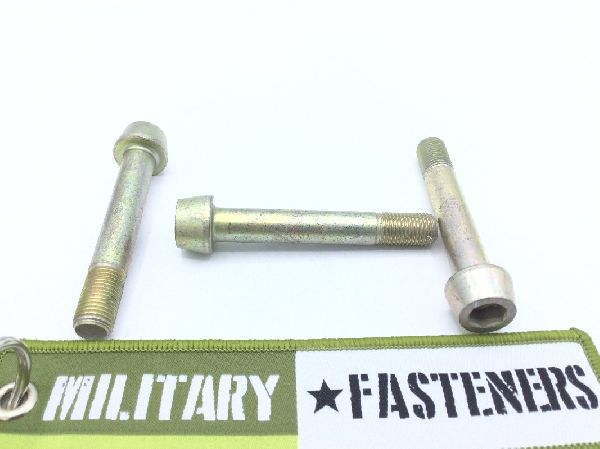 MS20006-28 Internal Wrenching Bolt (3)