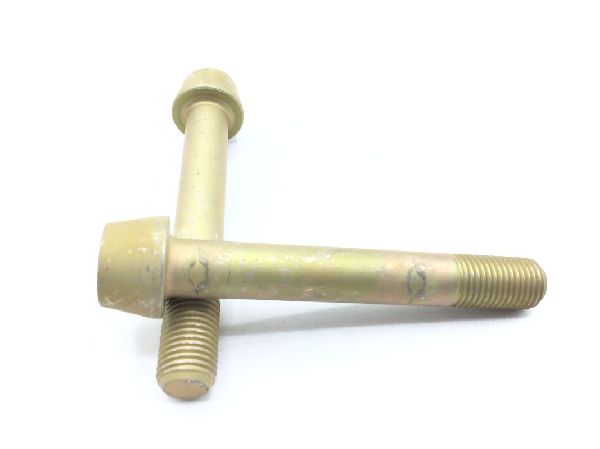 MS20006-30 Internal Wrenching Bolt