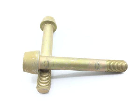 MS20006-30 Internal Wrenching Bolt