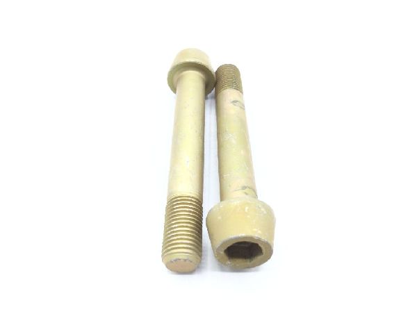 MS20006-30 Internal Wrenching Bolt (2)