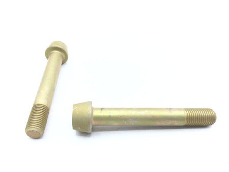 MS20006-30 Internal Wrenching Bolt (3)
