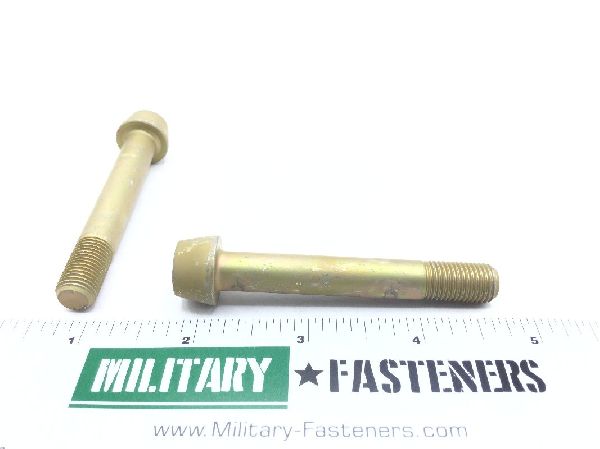 MS20006-30 Internal Wrenching Bolt (6)