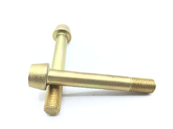 MS20006-31 Internal Wrenching Bolt