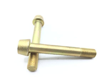 MS20006-31 Internal Wrenching Bolt