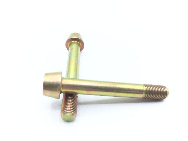 MS20006-32 Internal Wrenching Bolt