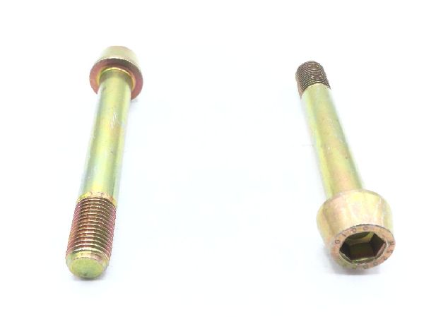 MS20006-32 Internal Wrenching Bolt (2)
